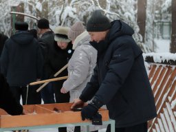 lastochka-01-2026- 69